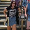 carla_elizabeth84