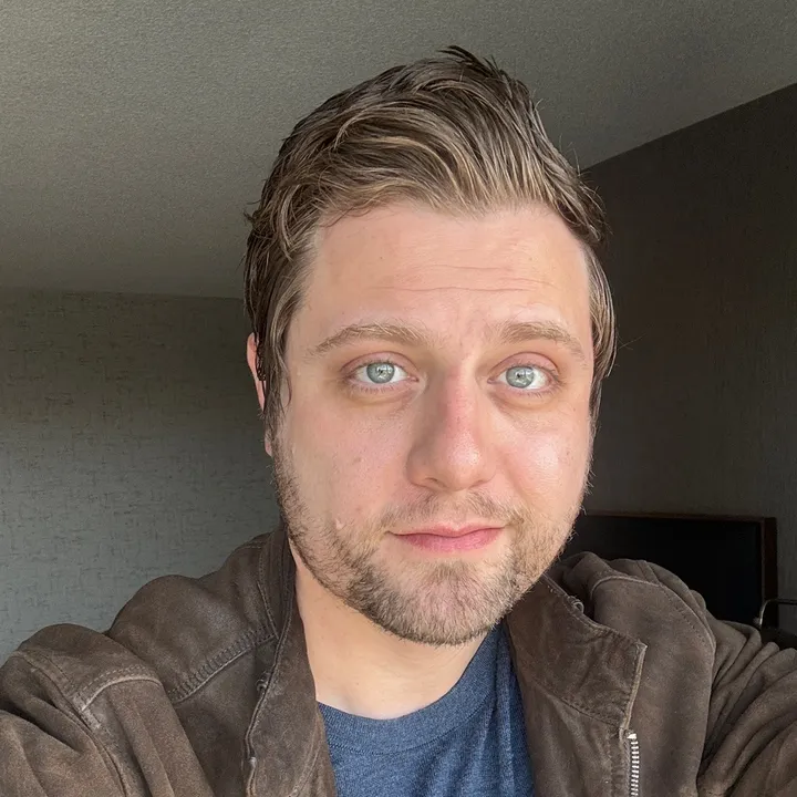 benbatemanmedia