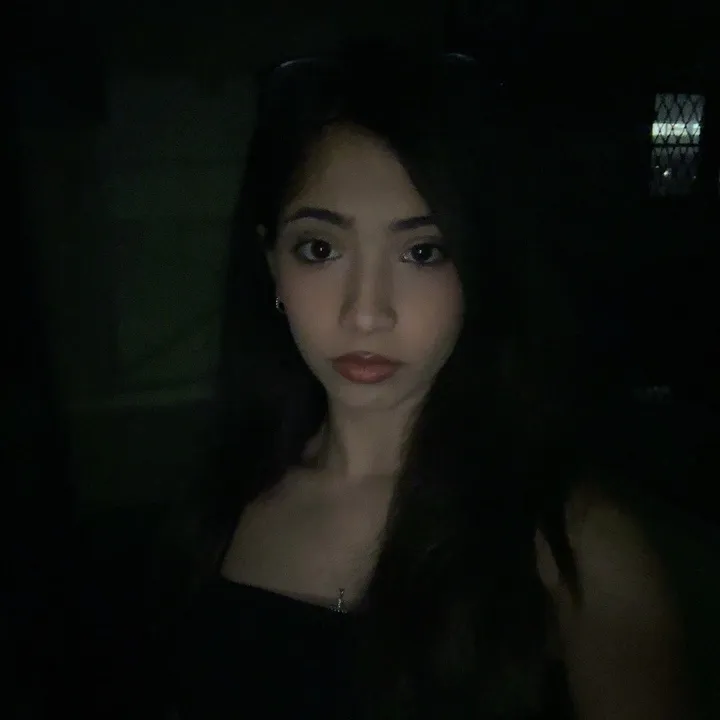 @itszemiii