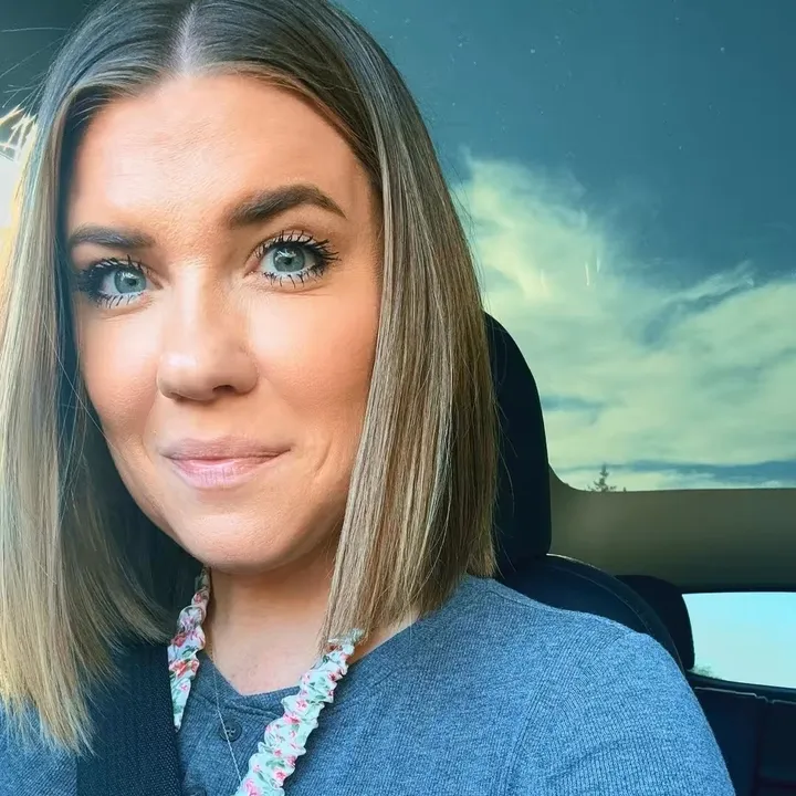 @alicia_berget