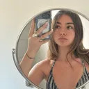 @oliluchetti