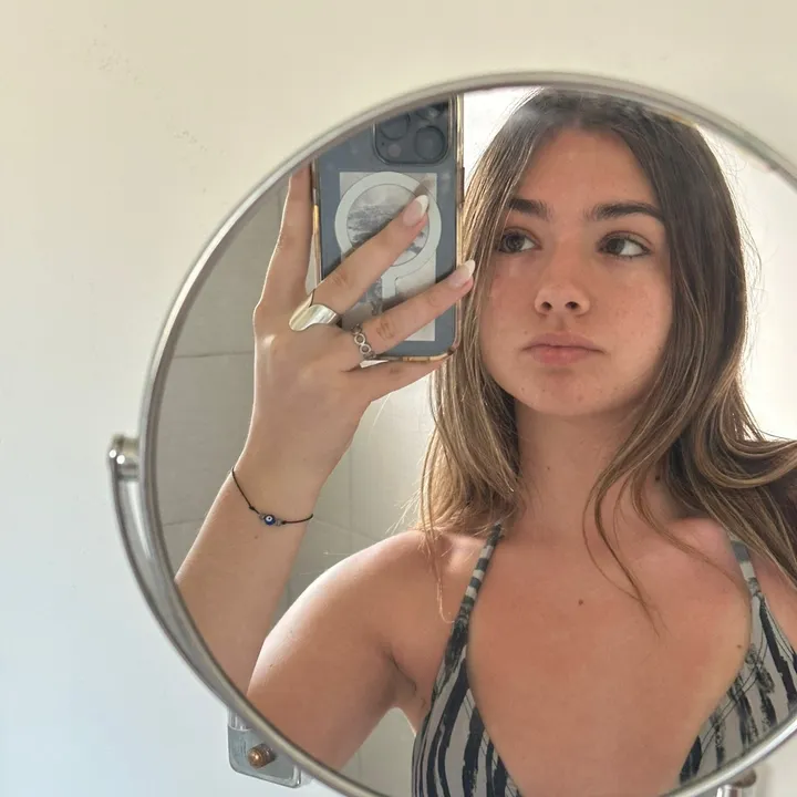@oliluchetti