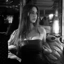 @bojanaeilish