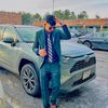 ritik_sarma