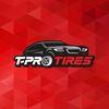jctpro
