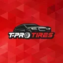 @jctpro
