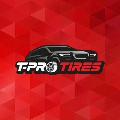jctpro
