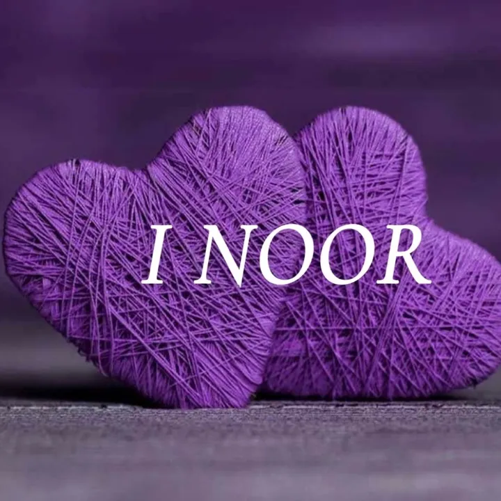 @izzaanoooori