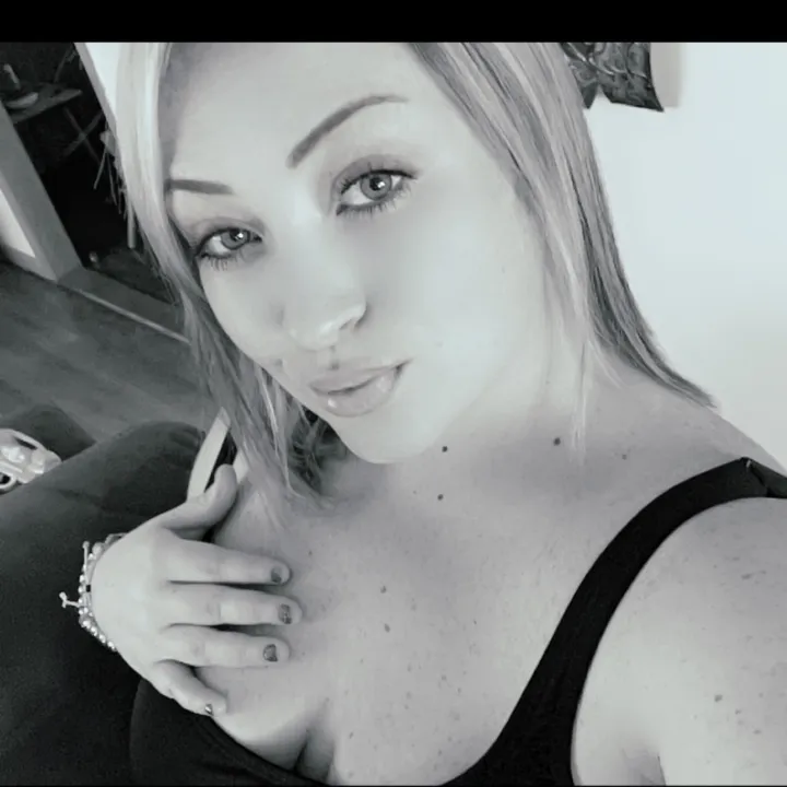 britneybrooner7