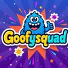 goofysquad95
