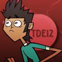 @total.drama.editz12