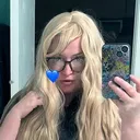 @iliketurtles12345_