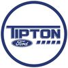 tiptonfordbrownsville