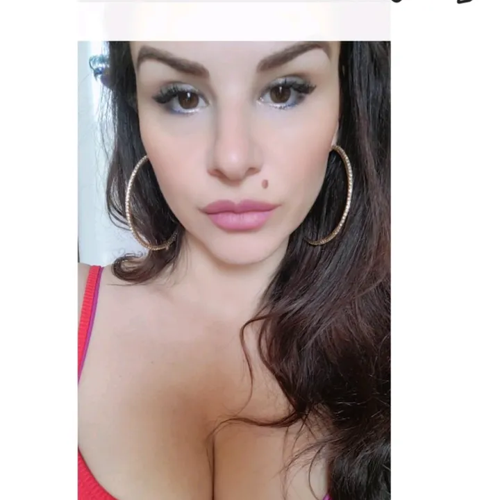 elisa_.lae