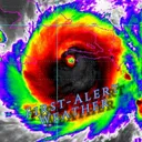@firstalertweather2026
