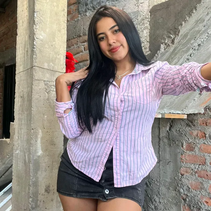 @raixzer.andrade