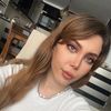 bahareabdollahi