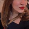 beka_pr