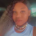 @ninalacapoise