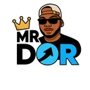@mr.dor93