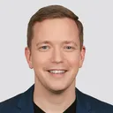 @sebschluesselburg