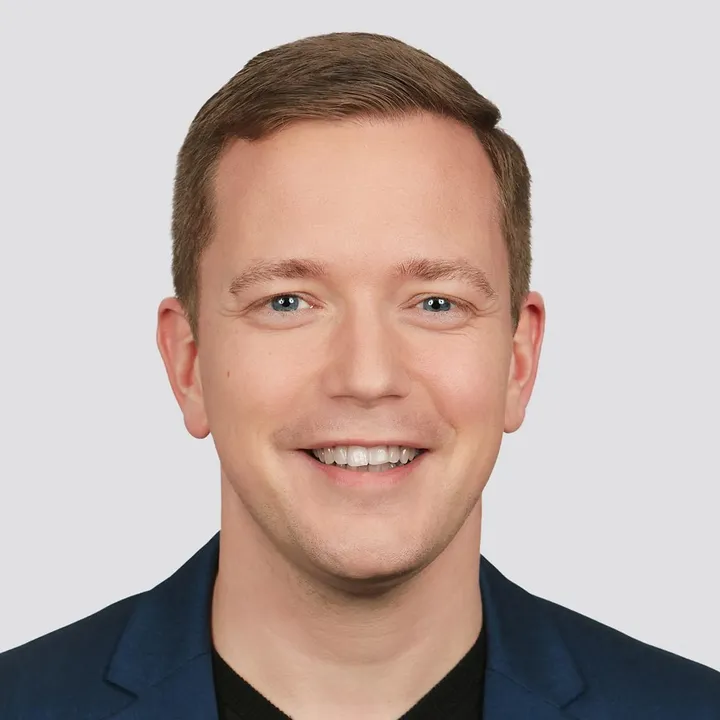 @sebschluesselburg