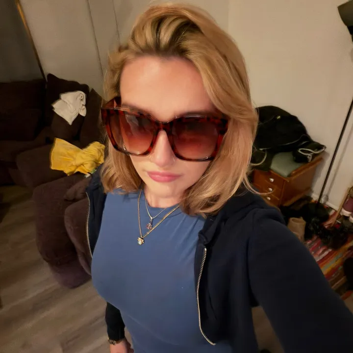 @therealloyl_