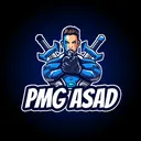 @asadff295