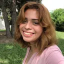 @itavelmor