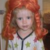 hedvig..erixon