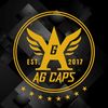 ag.caps