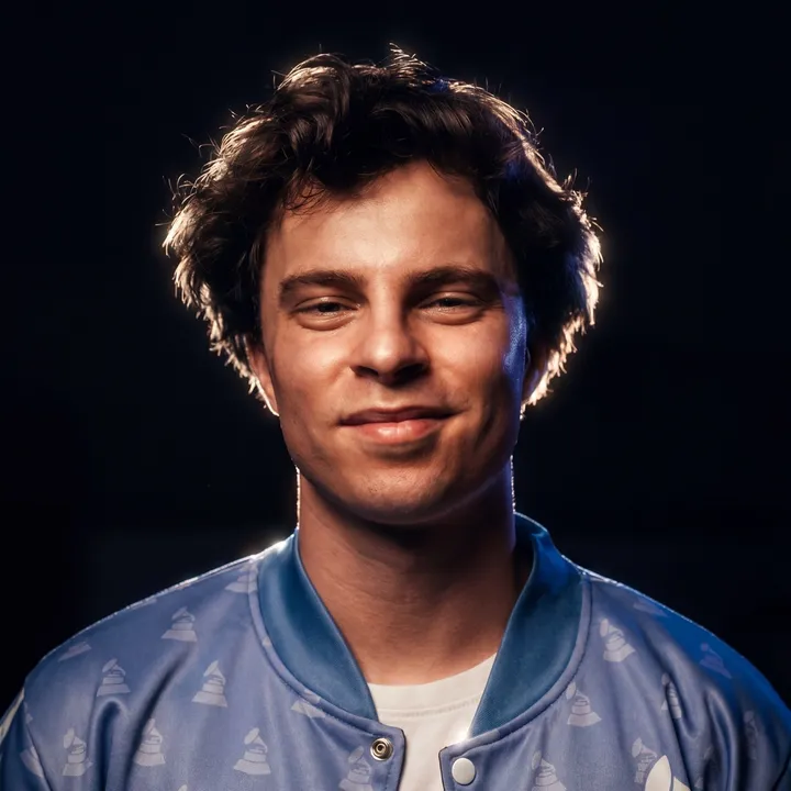 noahstrykes