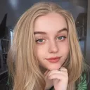 @pandora.dior