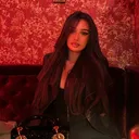 @mayasoma_