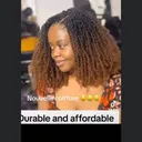 @amicashinesalon
