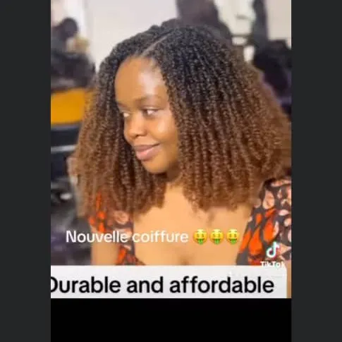 @amicashinesalon
