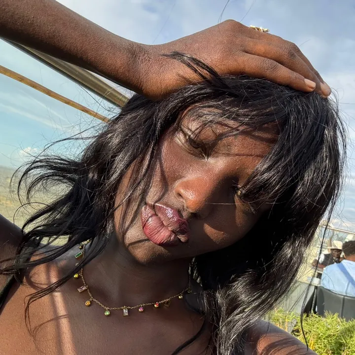 @nyaduola