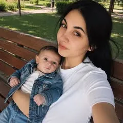 adelina.angelova47