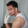 marcoisactingup