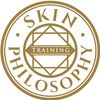 skinphilosophytraining