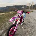 @_slick_prod_