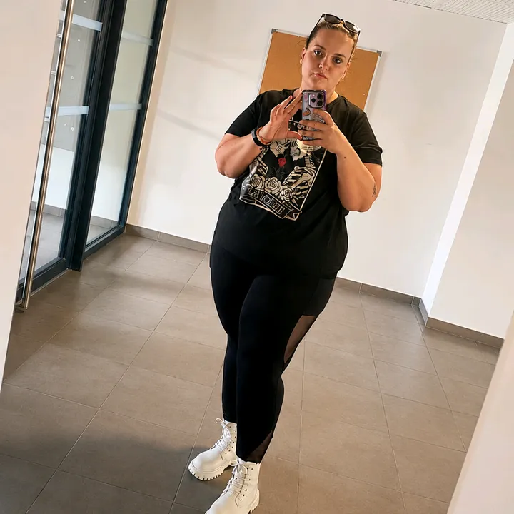 @sandra_mom_2.0