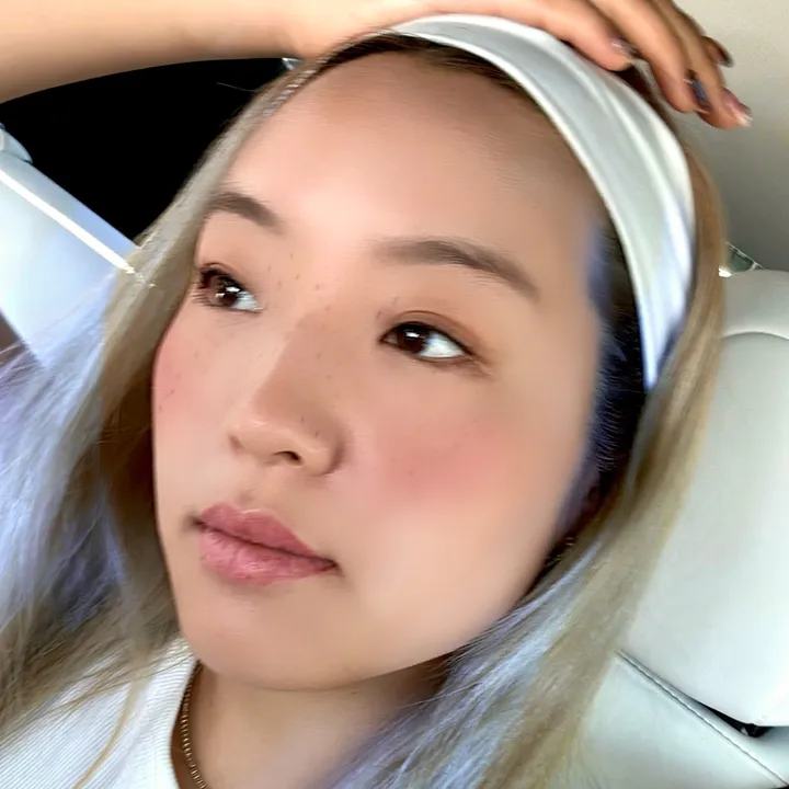 dearsaturdays