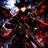 shadowsaintactual