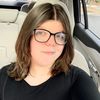 sienna_isaacs