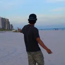 @blakerogerss