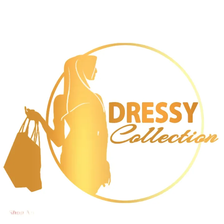 dressycollection