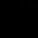 @c2s835