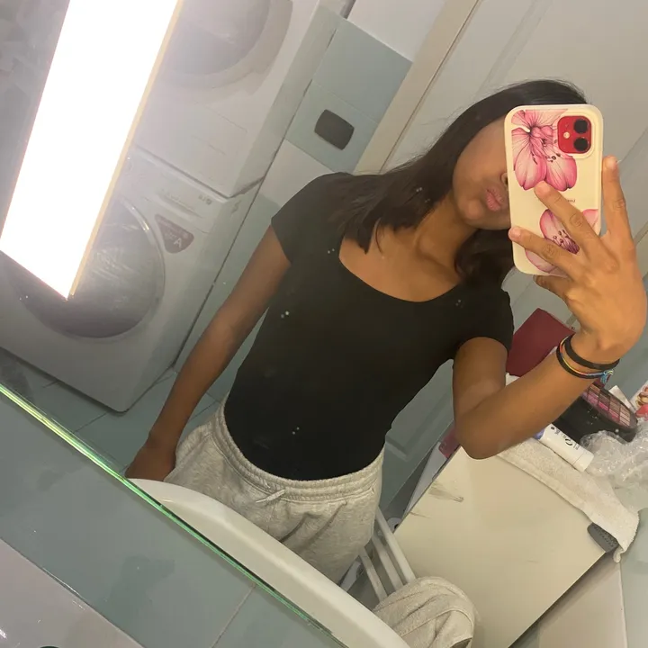 @hernadnez2