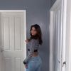 lanie_mai16
